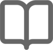 read more icon