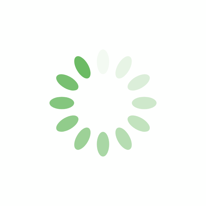 no image placeholder