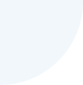 watermark