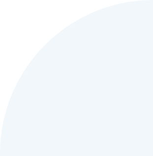 watermark