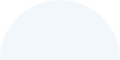 watermark