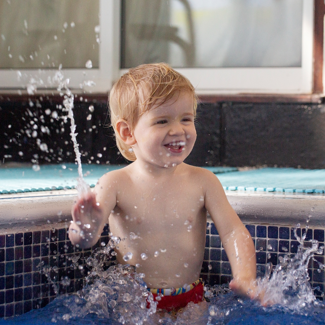 how-to-keep-babies-cool-in-the-hot-weather