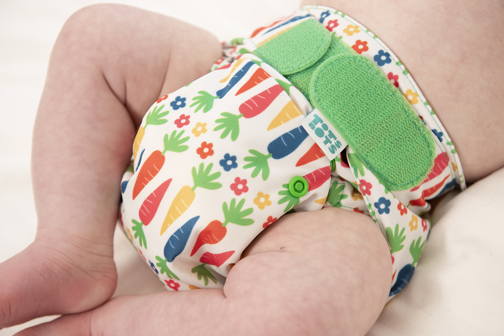 easyfit-all-in-one-nappy-totsbots