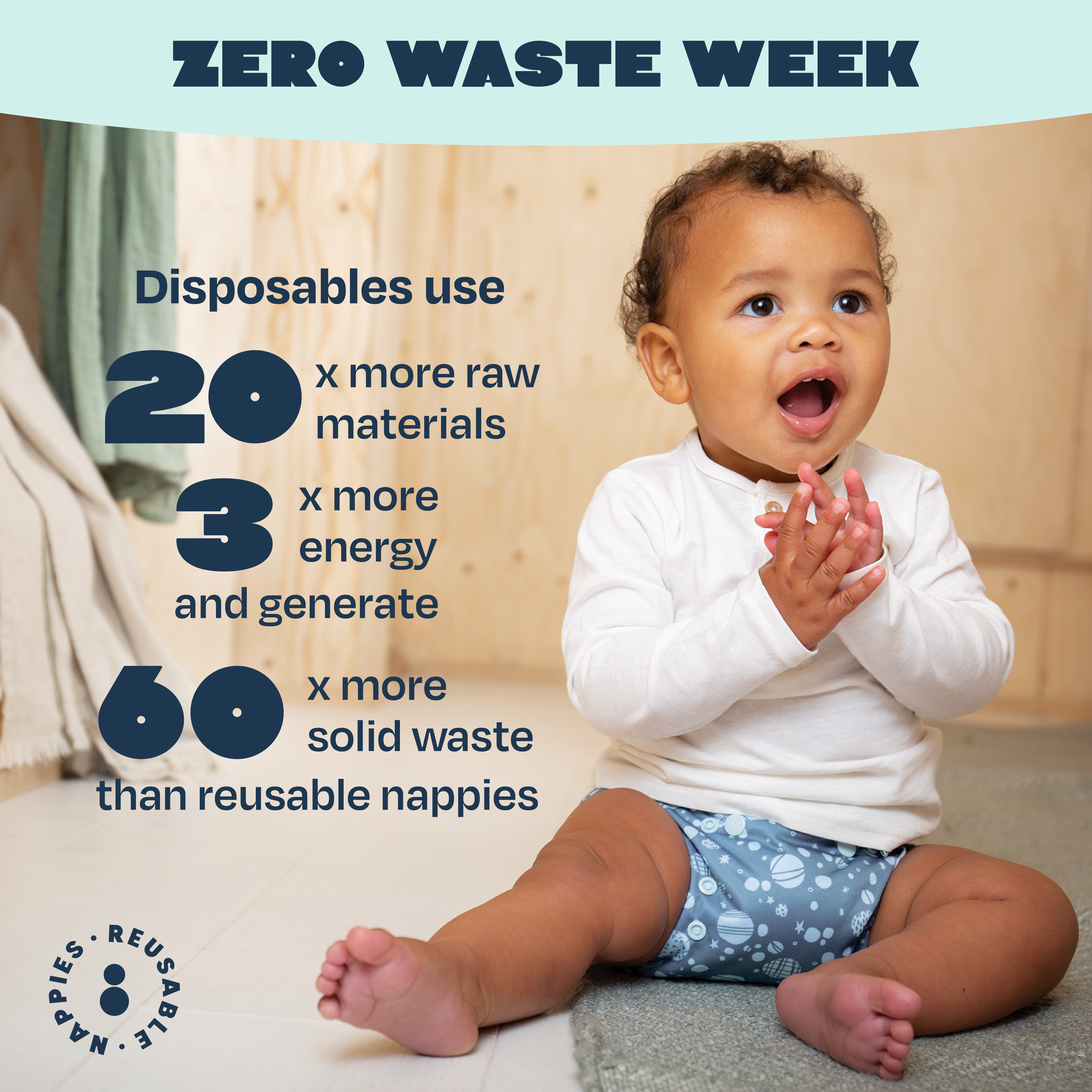 zero-waste-week-reduce-waste-blog-post