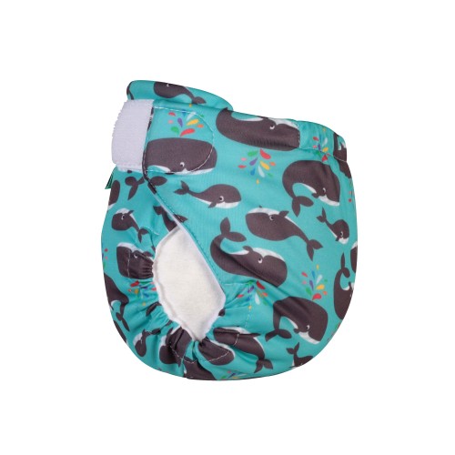 Swim Nappy Finn 