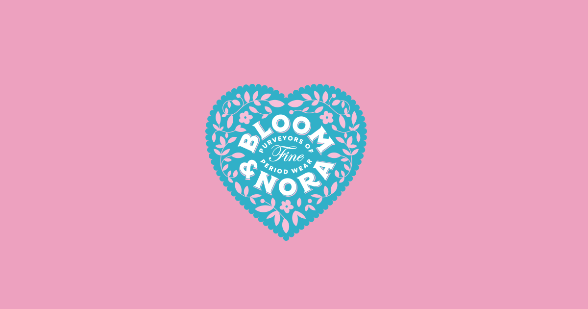Heathers story on reusable sanitary pads