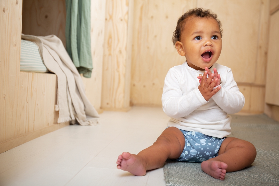 all-in-one-reusable-nappy-totsbots