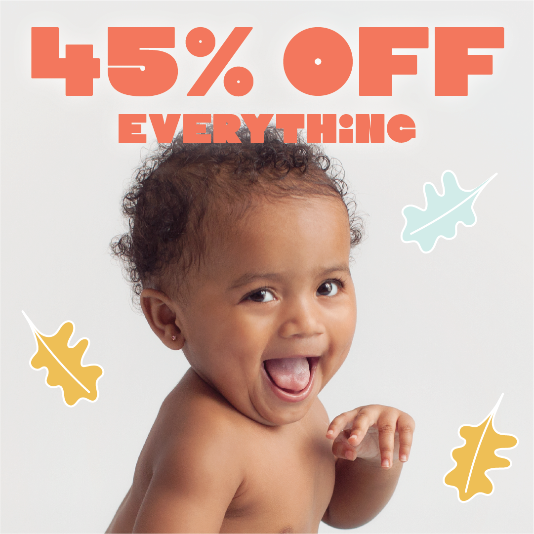 half-price-reusable-nappies