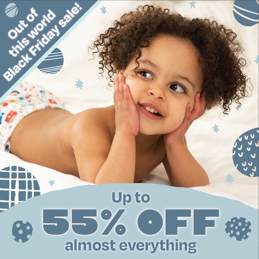 black-friday-half-price-reusable-nappies