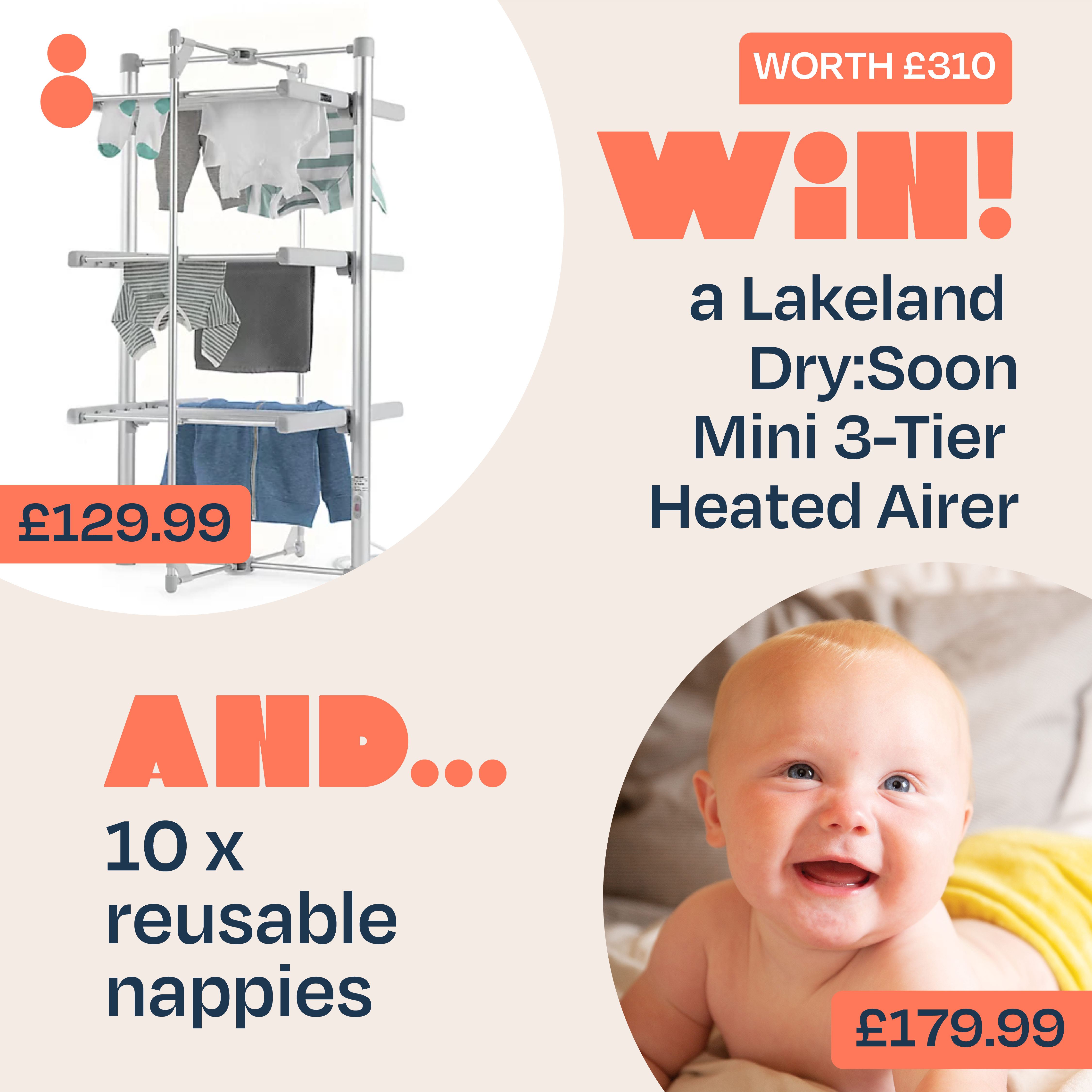 win-a-heated-airer-giveaway