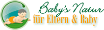Babys Natur TotsBots stockist Germany