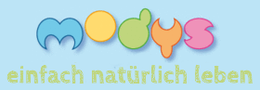 Modys-einfach naturlich leben TotsBots stockist Germany