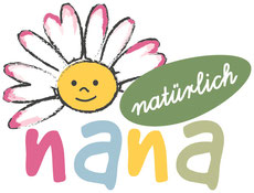 Nana Natürlich TotsBots stockist Germany