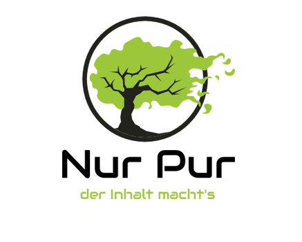 Nur Pur TotsBots stockist Germany