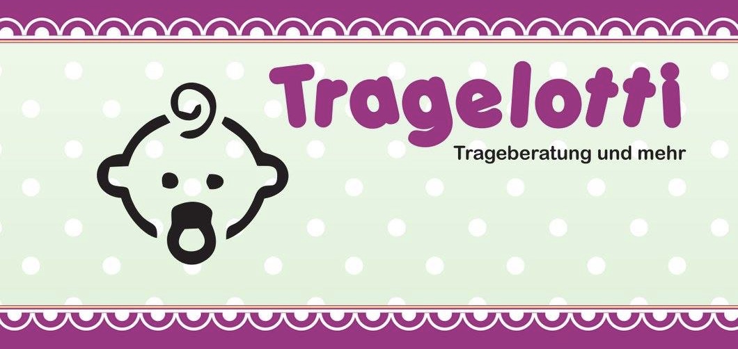 Tragelotti TotsBots stockist Germany