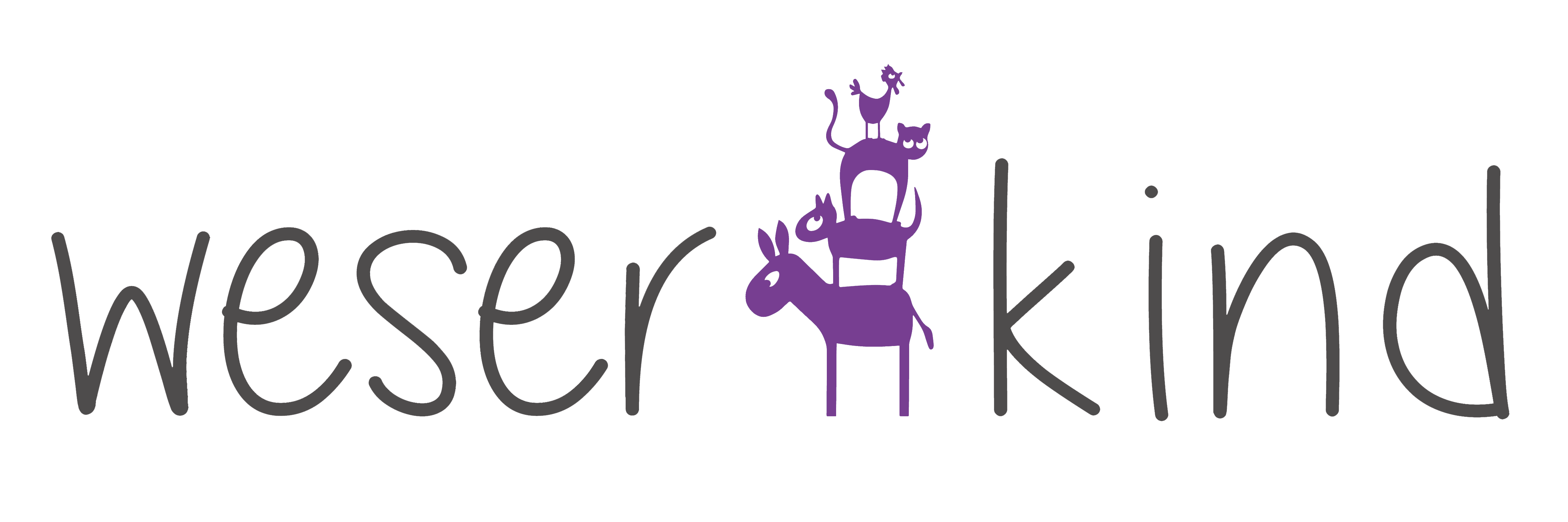Weser-kind TotsBots stockist Germany
