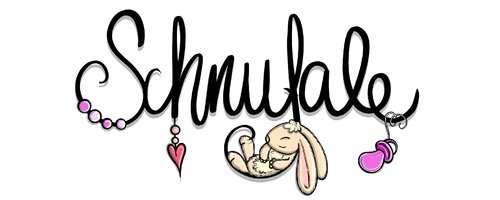 Schnufale TotsBots stockist Austria