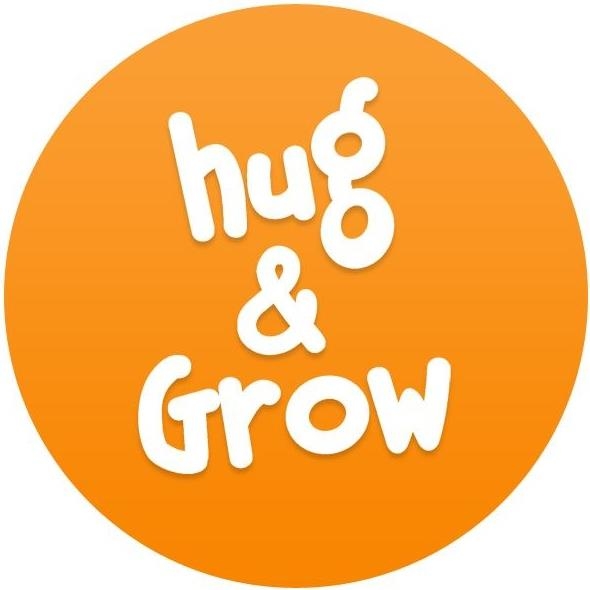 Hug & Grow TotsBots stockist Germany