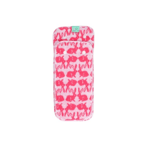 Bamboozle Pad 3 Pack 
