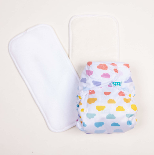 Newborn Starter Kit - Dreamtime 