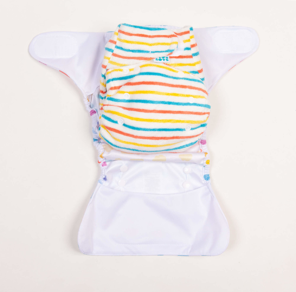 Newborn Starter Kit - Dreamtime