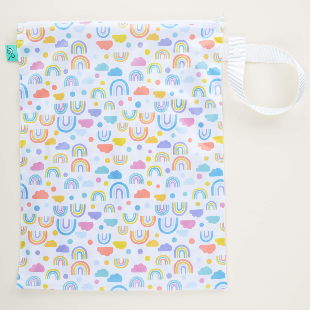Newborn Starter Kit - Dreamtime