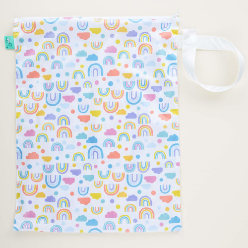 Newborn Starter Kit - Dreamtime 