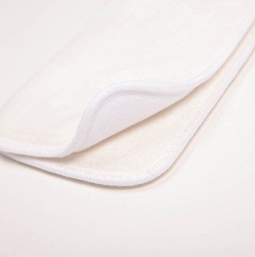 Newborn Starter Kit - Natural 