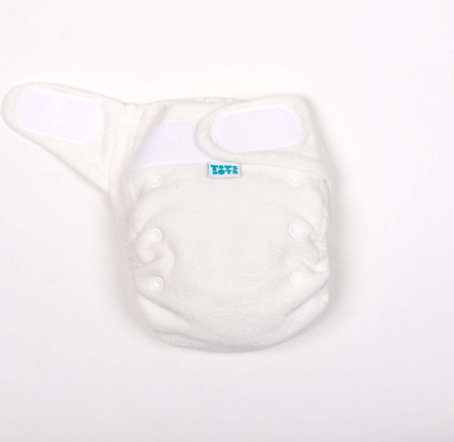 Newborn Starter Kit - Natural 