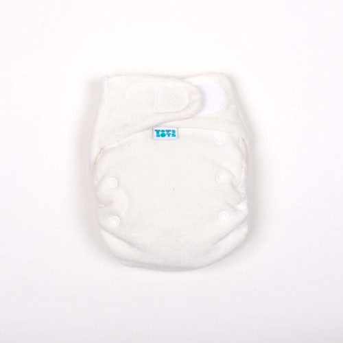cloth nappies natural soft