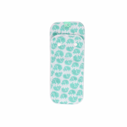 Bamboozle Nappy Pad - Seconds 