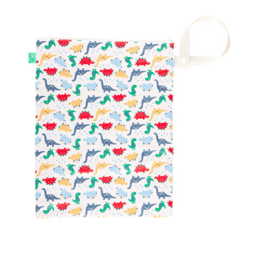 Waterproof Wet Bag - Seconds 