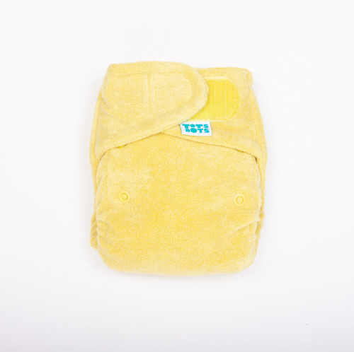 Bamboozle Night Nappy Catkin 