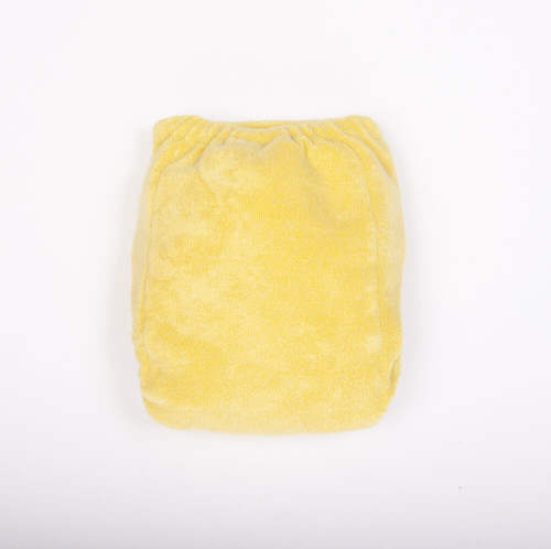 Bamboozle Night Nappy Catkin 
