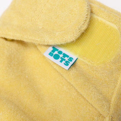 Bamboozle Night Nappy Catkin 