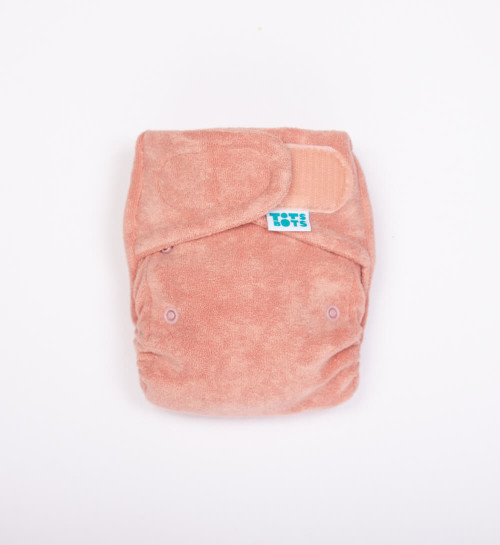 Bamboozle Night Nappy Dusk 