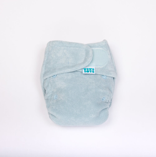 Bamboozle Night Nappy Mist 