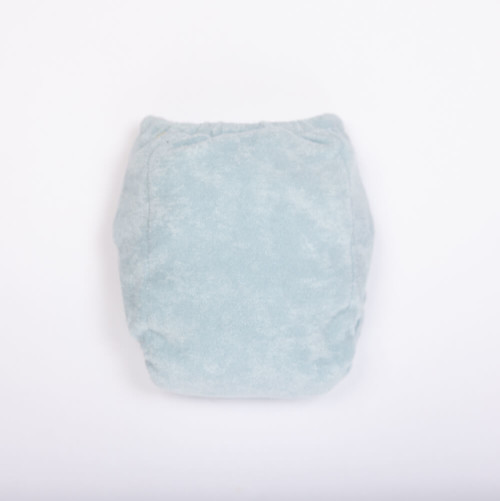 Bamboozle Night Nappy Mist 