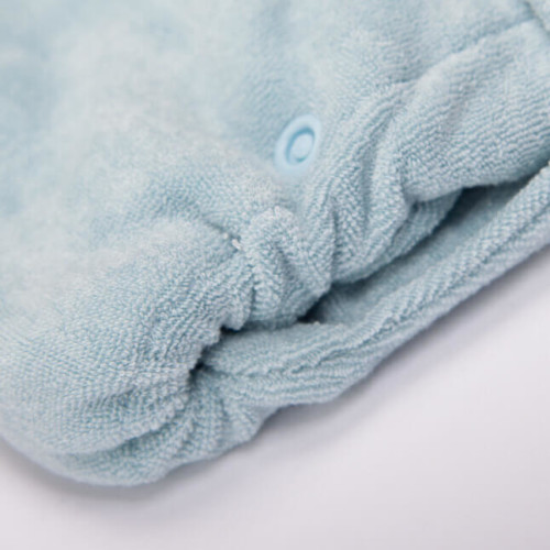 Bamboozle Night Nappy Mist 