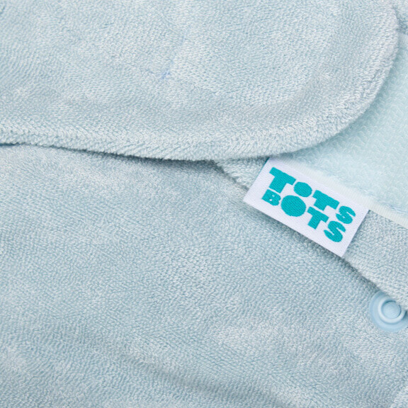 Bamboozle Night Nappy Mist