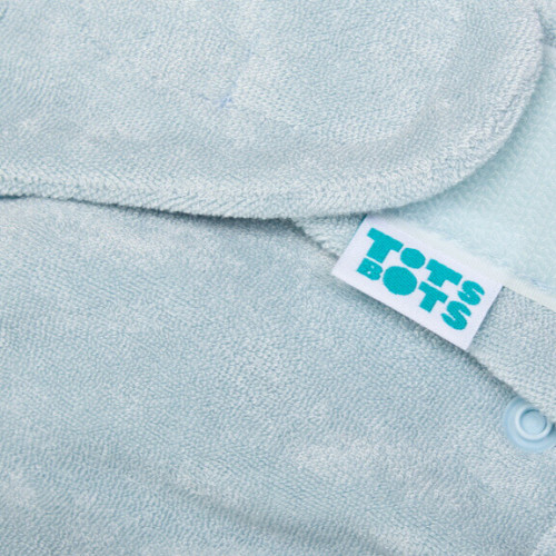 Bamboozle Night Nappy Mist 