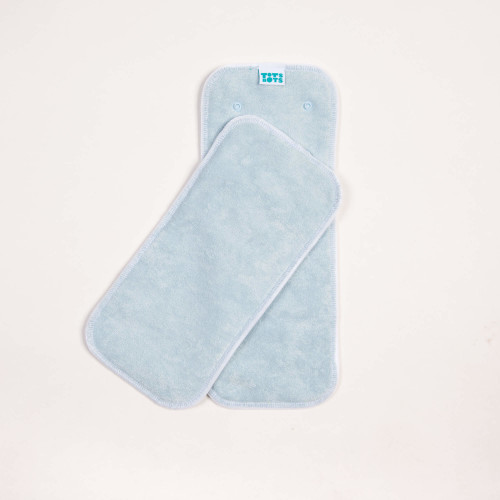 Bamboozle 'Day to Night' Nappy Pad Mist 