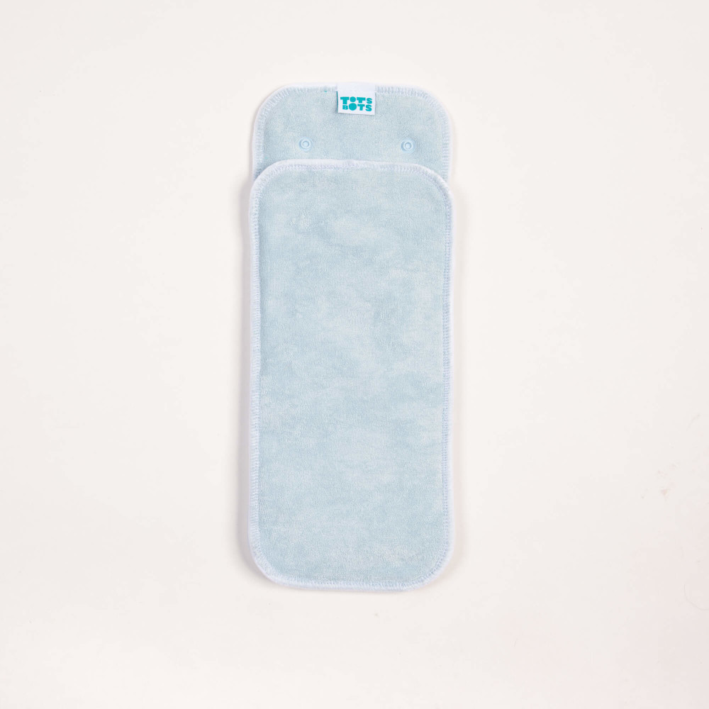Bamboozle 'Day to Night' Nappy Pad Mist