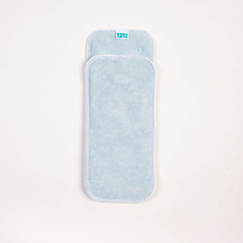Bamboozle 'Day to Night' Nappy Pad Mist 