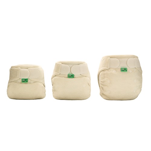 Bamboozle Stretch Natural 