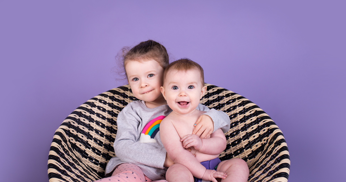 Save more with TotsBots reusable nappies