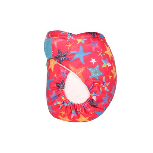 Swim Nappy Little Star 