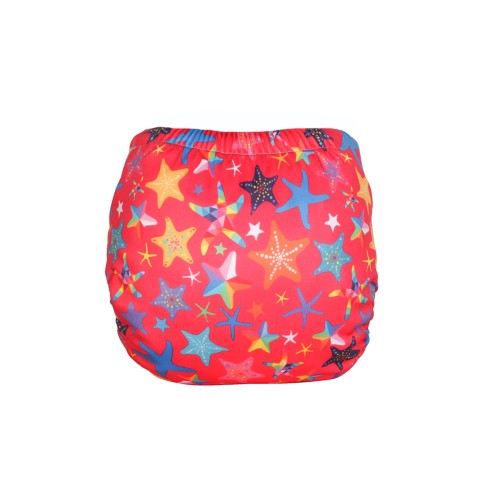 Swim Nappy Little Star 