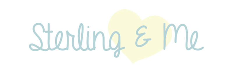 Sterling & Me TotsBots USA Stockist