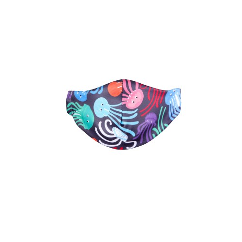 Float Childrens Face mask